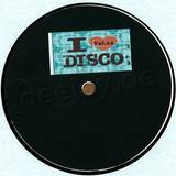 I Love Disco - 14