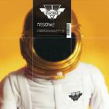 Vintage Pres. R.e.m. - Disc 2 / Arpadys