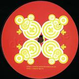 Rektchordz - Blipvert / Boolash