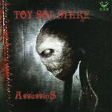 Toy Soldierz - Assassins