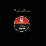 Mike Polo - I Luv U Baby