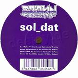 Sol_dat - Make Yr Car Look Extremely