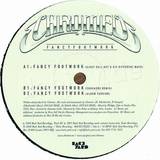 Chromeo - Fancy Footwork *crookers*