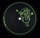 Finebeatz - Tag & Nacht Ep