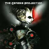 The Genesis Projection - Genesis Overload