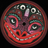 Denney - West Coast Revival