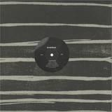 Various - Relative Persuasions