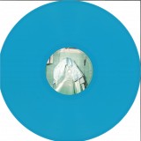 Cyan85 - Bay Of Sampieri