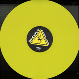 SJP - Ltd 02