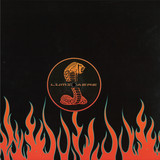 DAIF - Highways Of Live EP