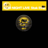 Stak Etop - Online Live Set