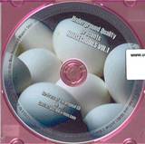 House Goodies - Vol.1