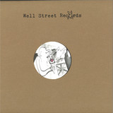 SIGNIFICANT OTHER - Postdrome EP