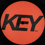 Vela Uniform incl. Blawan - Kratos