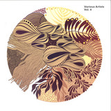 Various - Vol. 4