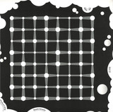 Le Loup / Takashi Himeoka - Machine Learning EP