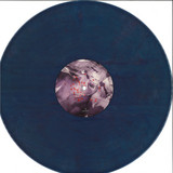 Various - Gathering Composed Thoughts