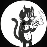 Various - Esuoh White 003