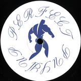 Lazare Hoche / Sam - Perfect Pushup 01
