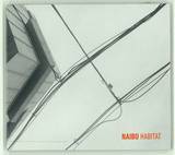 Naibu - Habitat Cd