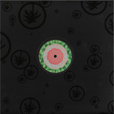 Fabio Neural & DJ Fronter - Brr Baby Brr