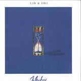 LSB & DRS - The Blue Hour