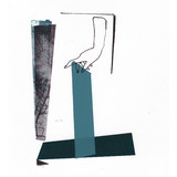 Wouter van Veldhoven - Verzamelen I