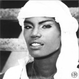 RAJAN JAMES - IMPOSSIBLE DREAMS