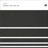 Sunil Sharpe / Endlec / Sedvs / Jerm - V/A