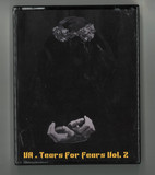 Various - Tears For Fears Vol. 2