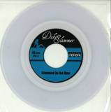 Duke Slammer - Diamond In The Raw