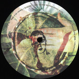 Jaco Matthews / Peter Croce - Drums From Detroit