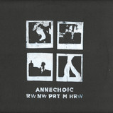 Annechoic - rw nw prt m hrw