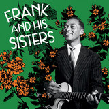 Frank And His Sisters - Frank And His Sisters
