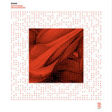 Huma - Las tres fases del movimiento