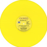 Various - Re-edited Volume 1 (2x12")