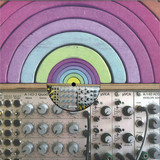 Zûg - Algunos Sentimientos