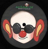 Various - Serious Bidness