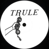 Al Wootton - Operator