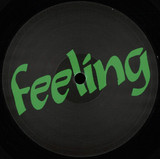 IT'S NOT A GENRE - IT'S A FEELING 3