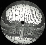 Truth - Mushrooms EP