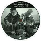 Traumfabrik - Anna Wisch Ab