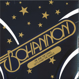 Hamilton Bohannon - Me And The Gang/Let’s Start The Dance