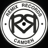 Al Storm & Diakronik - Timeless Volume 2 EP