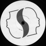 John SHIMA / MIHAIL P - John Shima & Mihail P for Music Minds Matter