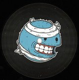 Bump - I’m Rushing (2020)