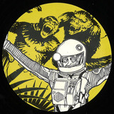 Kakofonico - Vox In My Head