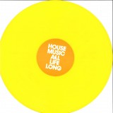 Various - EP 5