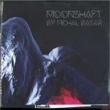 Michal Basar - Moonshaft
