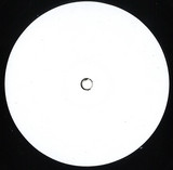 Omar S - BOOTED